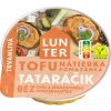 Lunter Pomazánka tataráček trvanlivá 75 g Lunter Pomazánka tataráček trvanlivá 75 g