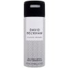 David Beckham Homme deospray 150 ml David Beckham Homme deospray 150 ml