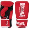 Lonsdale Artificial leather boxing bag gloves červená XXL Lonsdale 4255581500364 Lonsdale Artificial leather boxing bag gloves červená XXL Lonsdale 4255581500364