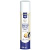 METRO Chef Olej v spreji 600 ml METRO Chef Olej v spreji 600 ml