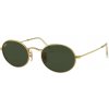 Ray-Ban RB3547 001 31 Ray-Ban RB3547 001 31