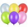 Klasický viacfarebný balón 100 ks Klasický viacfarebný balón 100 ks