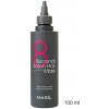 Masil Uhlazující maska na vlasy 8 Seconds Salon Hair Mask 100 ml