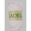 ADÉLA 20 ADÉLA 20