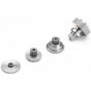 Futaba prevody serva HPS-H700 Futaba prevody serva HPS-H700