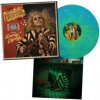 LP Danny Elfman: Beetlejuice Beetlejuice - O.s.t. LP Danny Elfman: Beetlejuice Beetlejuice - O.s.t.