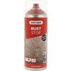 Dupli-Color Rust Stop 4v1 RAL 3002 karmínovo červená Spray 400 ml Dupli-Color Rust Stop 4v1 RAL 3002 karmínovo červená Spray 400 ml