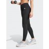 Adidas Legíny Kadi dlhé XS Adidas Legíny Kadi dlhé XS