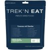 Trek'n eat Marocký kuskus so zeleninou 160 g