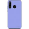 Picasee Fashion Case pro Huawei P30 Lite - Sky Whisper Picasee Fashion Case pro Huawei P30 Lite - Sky Whisper