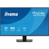iiyama ProLite/X2791HS-B1/27 iiyama ProLite/X2791HS-B1/27