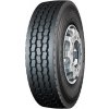 Continental 315/80 R22,5 156/150K TL ED 18 PR CONTINENTAL M+S HSC1 ED Continental 315/80 R22,5 156/150K TL ED 18 PR CONTINENTAL M+S HSC1 ED