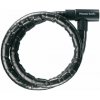 Master Lock Quantum 8218EURDPS 2000/22