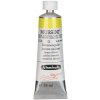Olejové farby Schmincke MUSSINI 35 ml Olejové farby Schmincke MUSSINI 35 ml