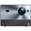 Projektor Hisense C1 4K TriChroma (C14KHDR) Projektor Hisense C1 4K TriChroma (C14KHDR)