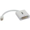 VHBW Adaptér z Mini DisplayPort na DVI - neoriginálne VHBW Adaptér z Mini DisplayPort na DVI - neoriginálne
