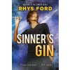 Sinner's Gin Sinner's Gin