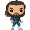 Funko POP Movies:AatLK - Aquaman (889698675666) Funko POP Movies:AatLK - Aquaman (889698675666)
