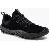 Merrell J037753 WRAPT black/black Merrell J037753 WRAPT black/black