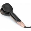 Kulma BABYLISS C1900E WAVE SECRET AIR Kulma BABYLISS C1900E WAVE SECRET AIR