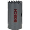 BOSCH BOSCH Dierová píla z HSS-dvojkovu pre štandardné adaptéry 33 mm, 1 5/16 BOSCH BOSCH Dierová píla z HSS-dvojkovu pre štandardné adaptéry 33 mm, 1 5/16