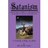 Satanism: A Beginner's Guide to the Religious Worship of Satan and Demons Volume I: Philosophy (Brother Nero,Kasey Koon,Na'amah)(Brožovaná) Satanism: A Beginner's Guide to the Religious Worship of Satan and Demons Volume I: Philosophy (Brother Nero,Kasey Koon,Na'amah)(Brožovaná)