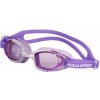 Aqua-Speed Marea junior Aqua-Speed Marea junior