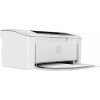 HP LaserJet M110w 7MD66F HP LaserJet M110w 7MD66F