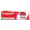 Colgate Max White Expert White Cool mint 75 ml Colgate Max White Expert White Cool mint 75 ml