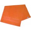 GymBeam Fitness uterák Orange GymBeam Fitness uterák Orange