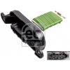 Odpor vnútorného ventilátora FEBI BILSTEIN 176299 Odpor vnútorného ventilátora FEBI BILSTEIN 176299