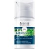 Lavera Men Sensitiv Moisturising Cream vyživujúci hydratačný krém 30 ml Lavera Men Sensitiv Moisturising Cream vyživujúci hydratačný krém 30 ml