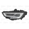 Svetlomet VALEO 046826 Svetlomet VALEO 046826