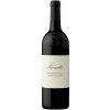 Prunotto Barbaresco DOCG 2021 14% 0,75 l (čistá fľaša)
