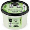 Organic Shop Organic Shop: Antioxidačný telový krém Matcha a bazalka 250 ml Organic Shop Organic Shop: Antioxidačný telový krém Matcha a bazalka 250 ml
