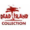 Dead Island Collection Dead Island Collection