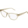 Balenciaga BB0500O 005