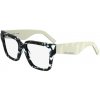 Karl Lagerfeld KL6201 016 - Autorizovaný predajca, 30 dní na vrátenie tovaru Karl Lagerfeld KL6201 016 - Autorizovaný predajca, 30 dní na vrátenie tovaru