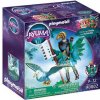 Playmobil 70802 Knight Fairy s pohádkovou zvířecí duší Playmobil 70802 Knight Fairy s pohádkovou zvířecí duší