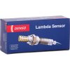 Lambda sonda DENSO DOX-0261 Lambda sonda DENSO DOX-0261