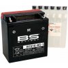 BS-BATTERY Bezúdržbový motocyklový akumulátor BS-BATTERY BTX16-BS-1 (YTX16-BS-1) BS-BATTERY Bezúdržbový motocyklový akumulátor BS-BATTERY BTX16-BS-1 (YTX16-BS-1)