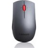 Lenovo 4X30H56886 Lenovo 4X30H56886