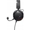 Herné slúchadlá Beyerdynamic MMX 100 Čierne Herné slúchadlá Beyerdynamic MMX 100 Čierne