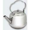 Petromax Konvice z nerezové oceli 0,8 l Petromax Konvice z nerezové oceli 0,8 l