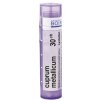 Cuprum Metallicum gra.1 x 4 g 30CH Cuprum Metallicum gra.1 x 4 g 30CH