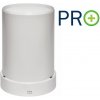 Vega 30.3306.02 TFA WeatherHub Bezdrôtové Čidlo pre meranie zrážok Vega 30.3306.02 TFA WeatherHub Bezdrôtové Čidlo pre meranie zrážok