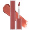 rom&nd Matný tint na pery - BLUR FUDGE TINT - 5 g Odtieň: 01 Pomeloco rom&nd Matný tint na pery - BLUR FUDGE TINT - 5 g Odtieň: 01 Pomeloco