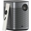 XGIMI Halo+ GTV 4260036 XGIMI Halo+ GTV 4260036
