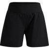 Dámske šortky Swix MoveX Shorts Black XL Dámske šortky Swix MoveX Shorts Black XL