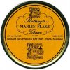 Rattray´s Marlin Flake 50 g